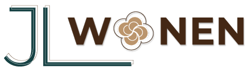 jlwonen.nl_500x138